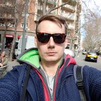 Отзыв от Виктор - виза ДТВ