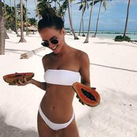 Отзыв от Василина - Visa DTV